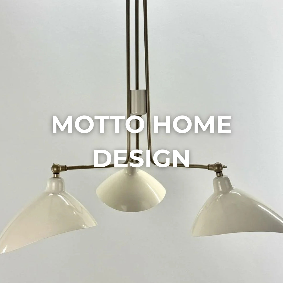 Motto Home Design-roqelvaxirum.shop