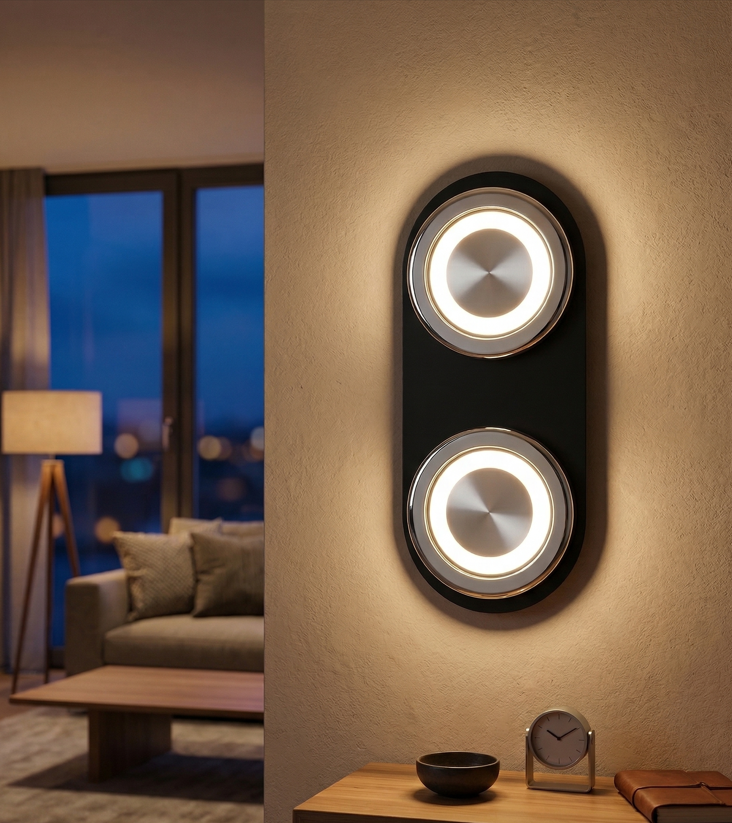 Lumiana-Platinya Aplik-Aplik-6-roqelvaxirum.shop