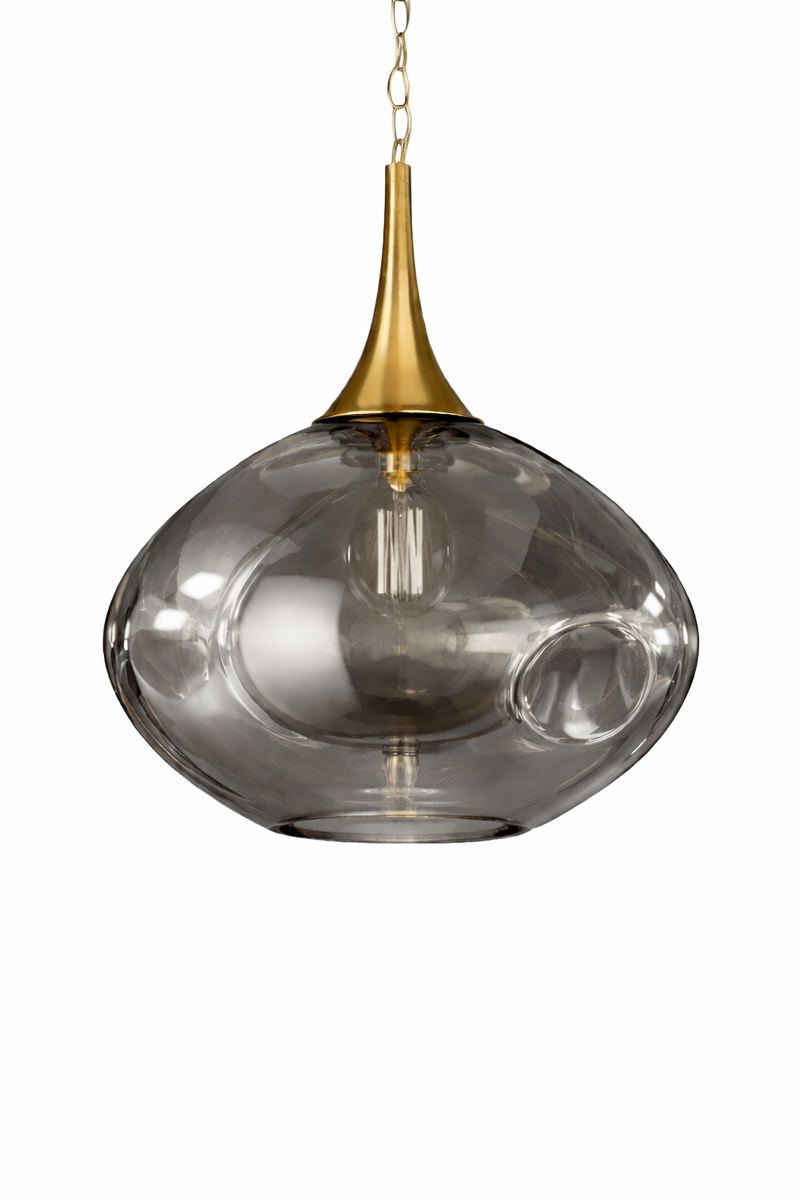 Lumiana-Revina Cam Sarkıt-Avize-1-roqelvaxirum.shop