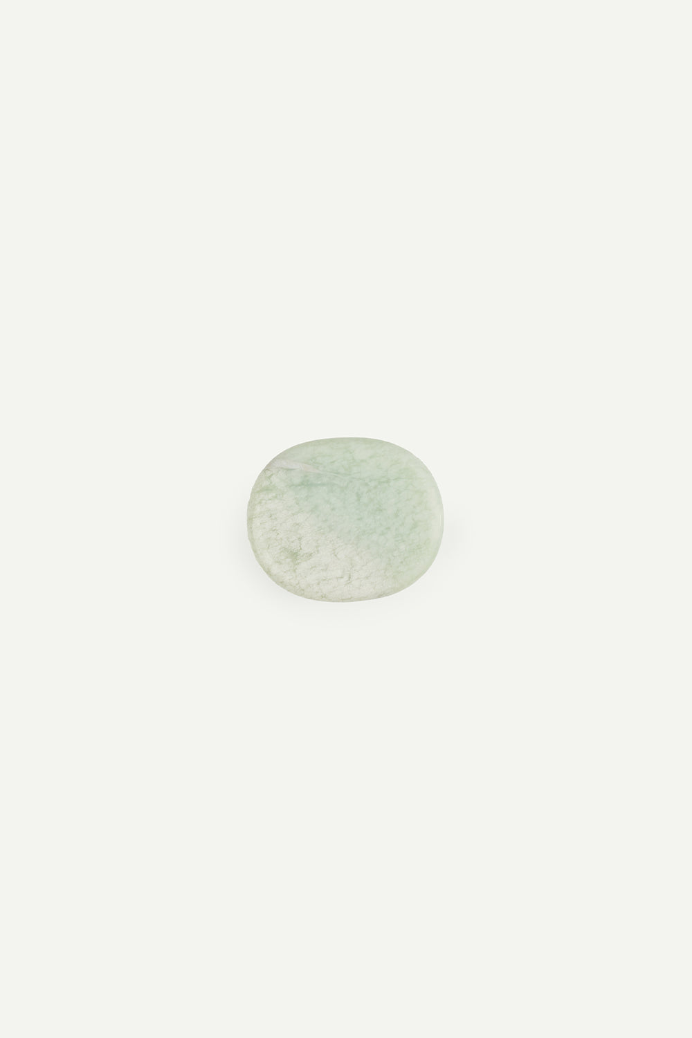 Aquamarine Stone Telefon Tutucu / Popsocket - 1
