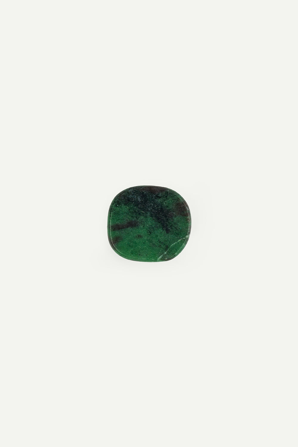Ruby Zoisit Stone Telefon Tutucu / Popsocket - 1