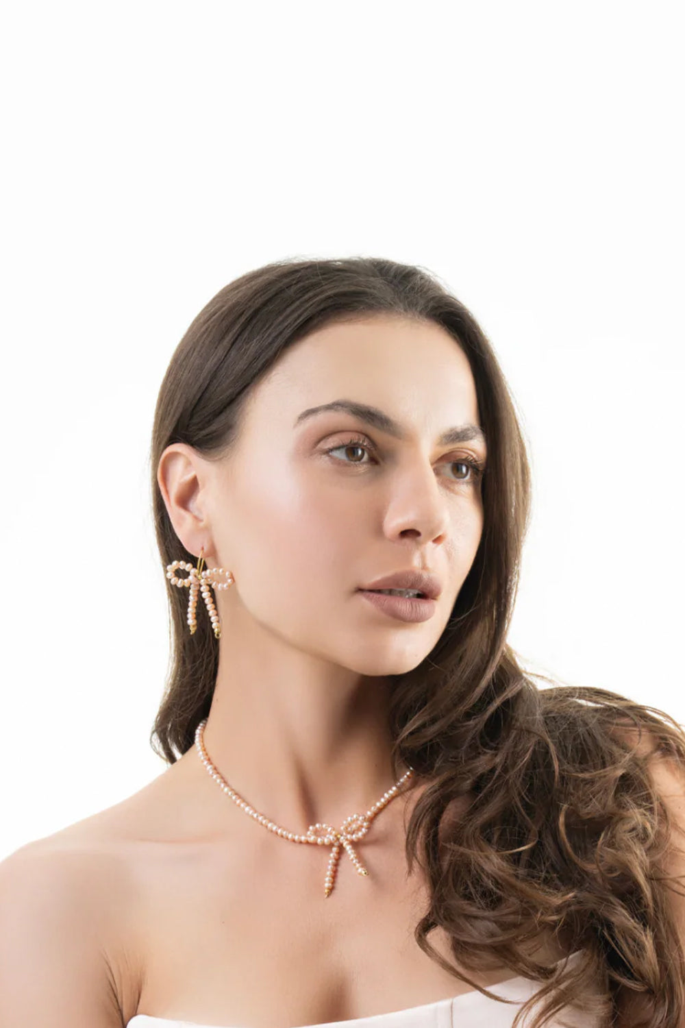 Mara Kolye - 1