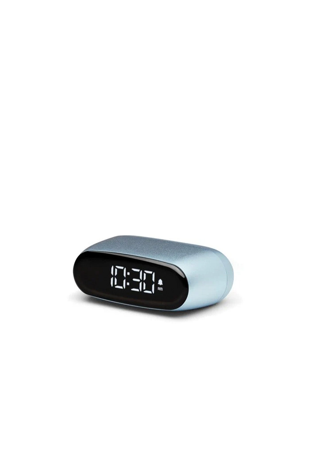Minut Alarm Saat - 0