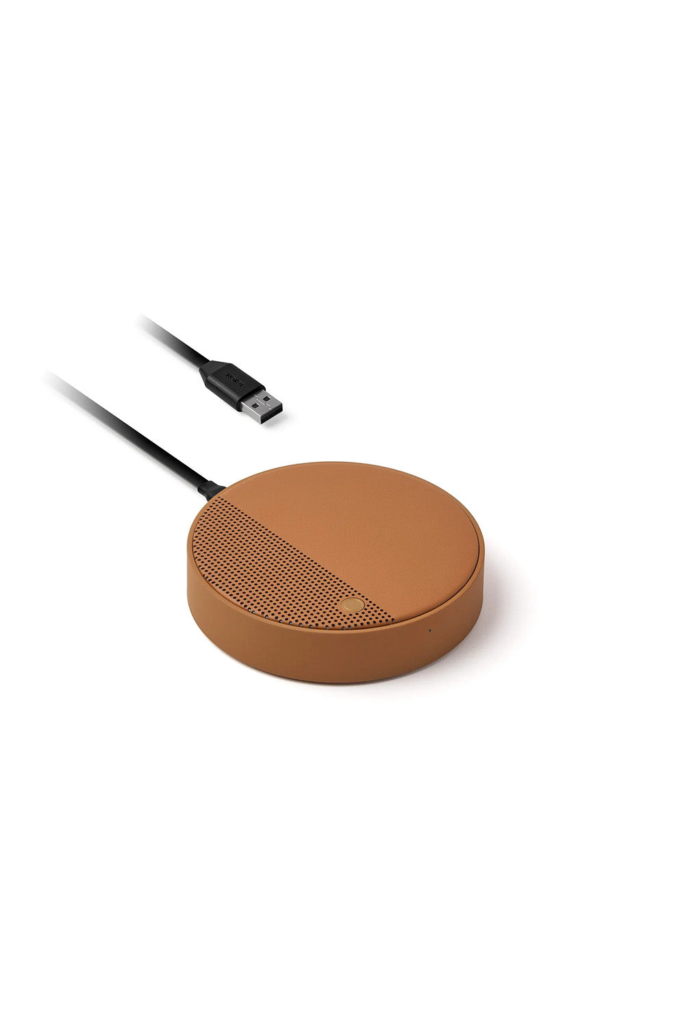 Oslo Energy + Kablosuz şarj Cihazı Ve Bluetooth Hoparlör - 0
