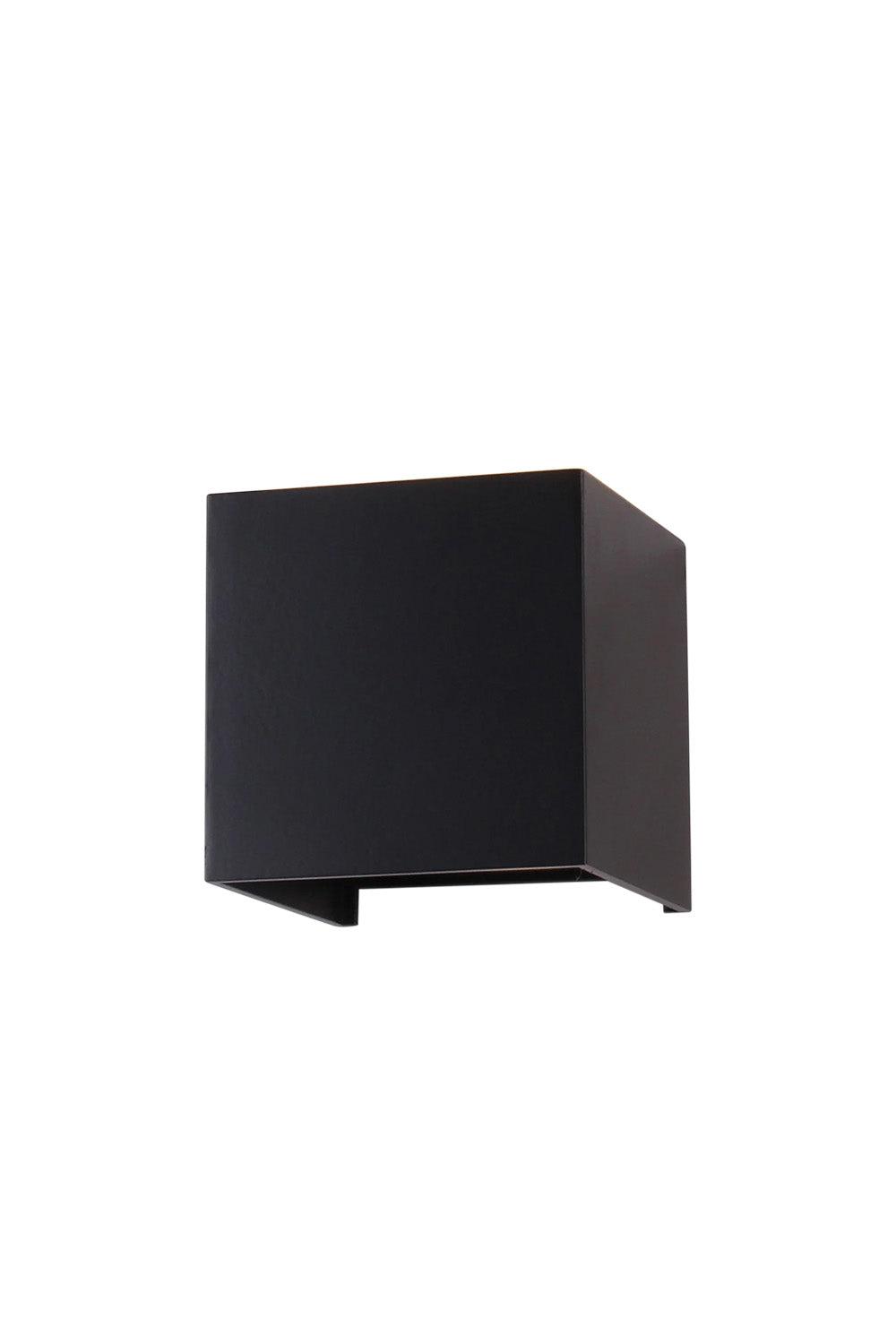Kendo Apli̇k 2l Si̇yah - 0