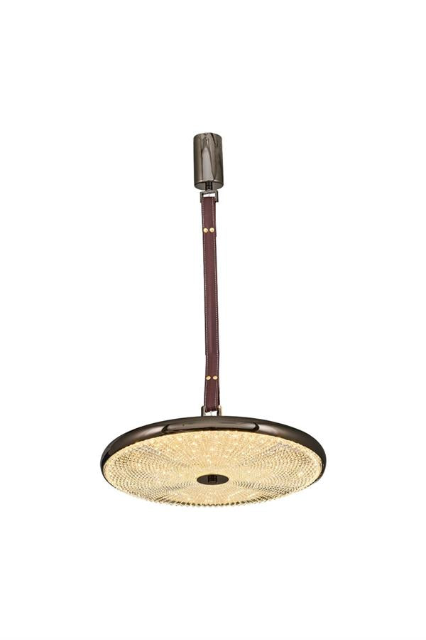 40 Cm Plafonyer - 1