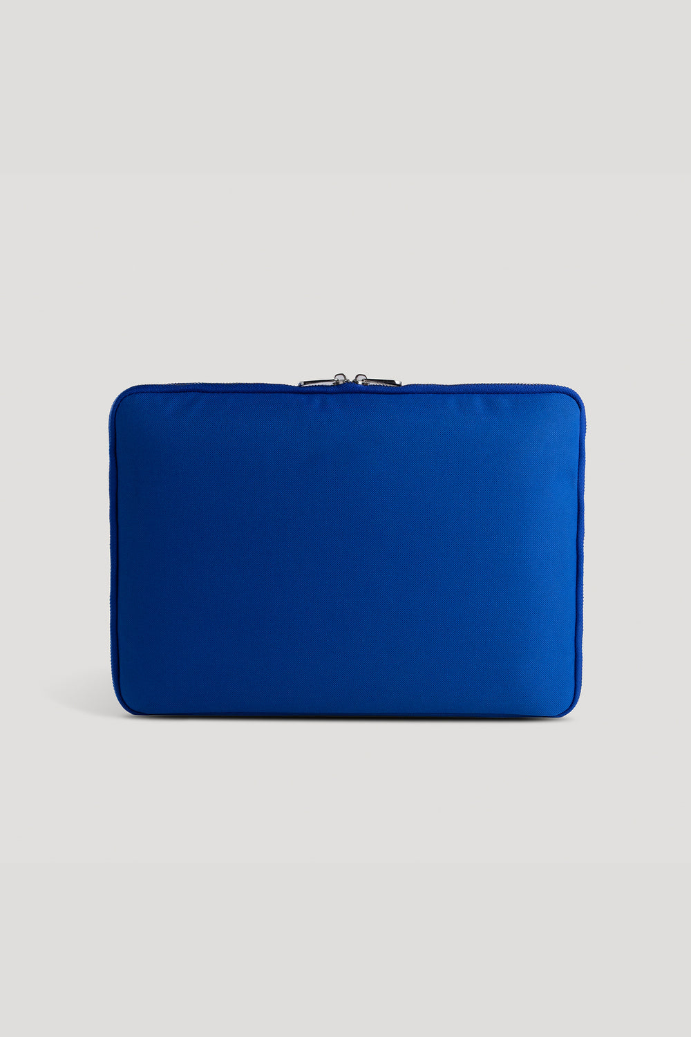 Vivienne Laptop & Macbook & Ipad Kılıfı - 5