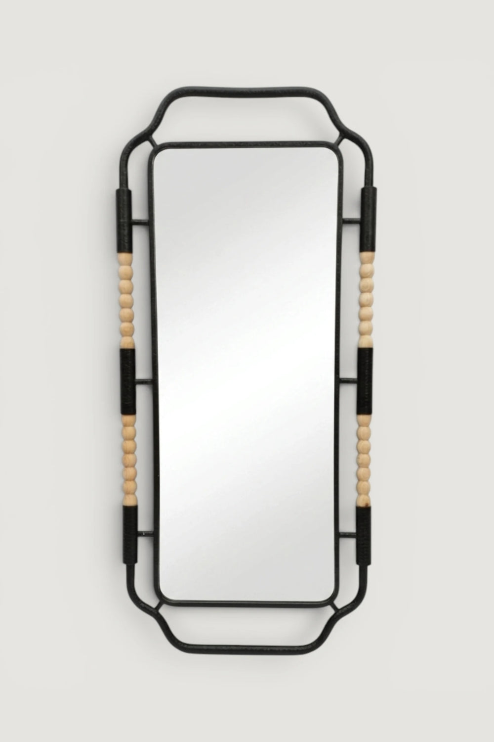 Vienta Boy Aynası - 0