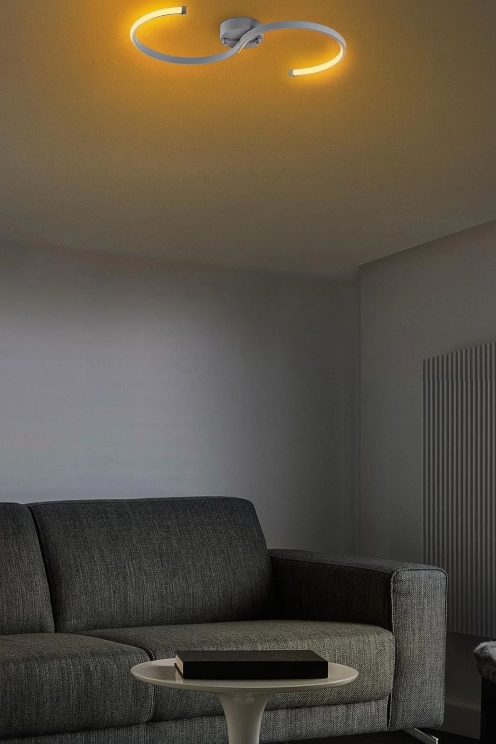 Jadeira 13586 Led Plafonyer Aydınlatma - 3