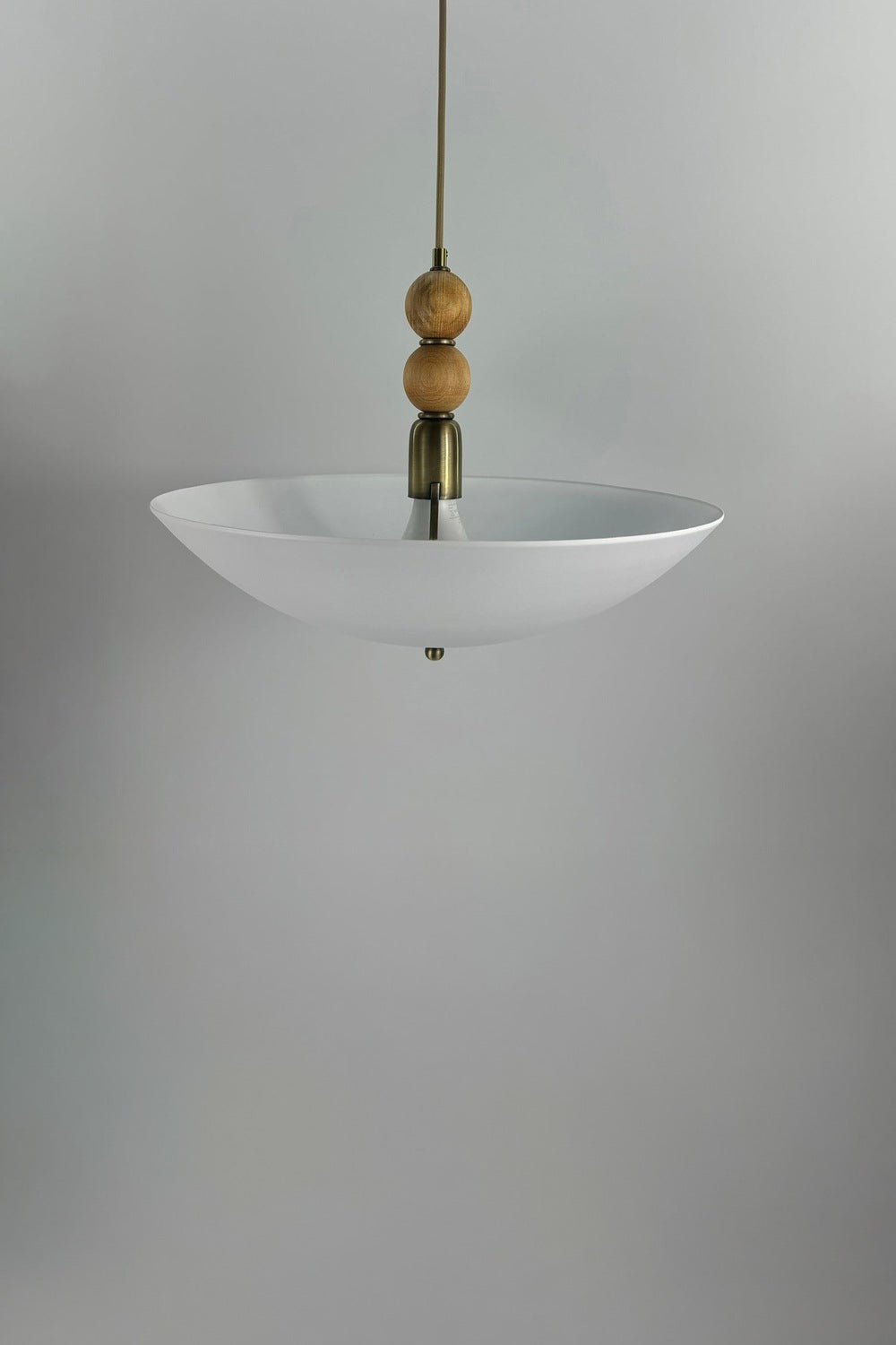 Enzo Modern Avize - 0