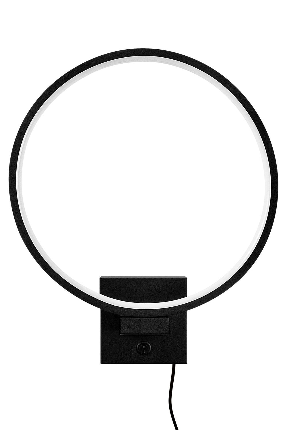 Irisara 13309 Led Aplik Duvar Aydınlatma - 6