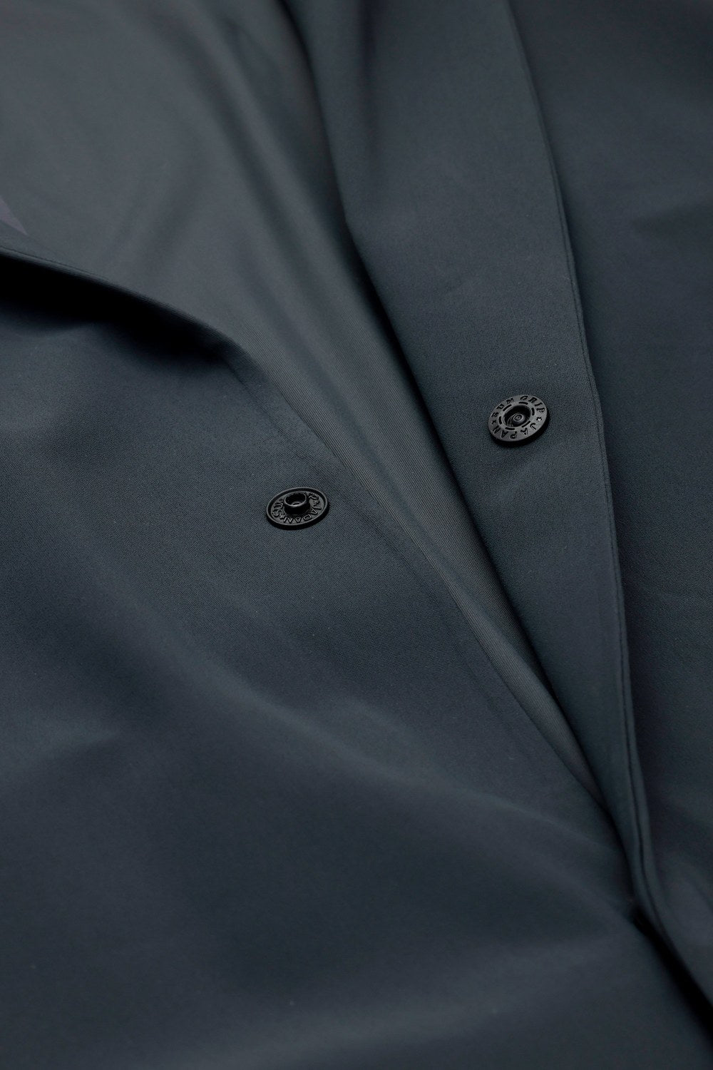 Sentient Blazer Ceket - 7