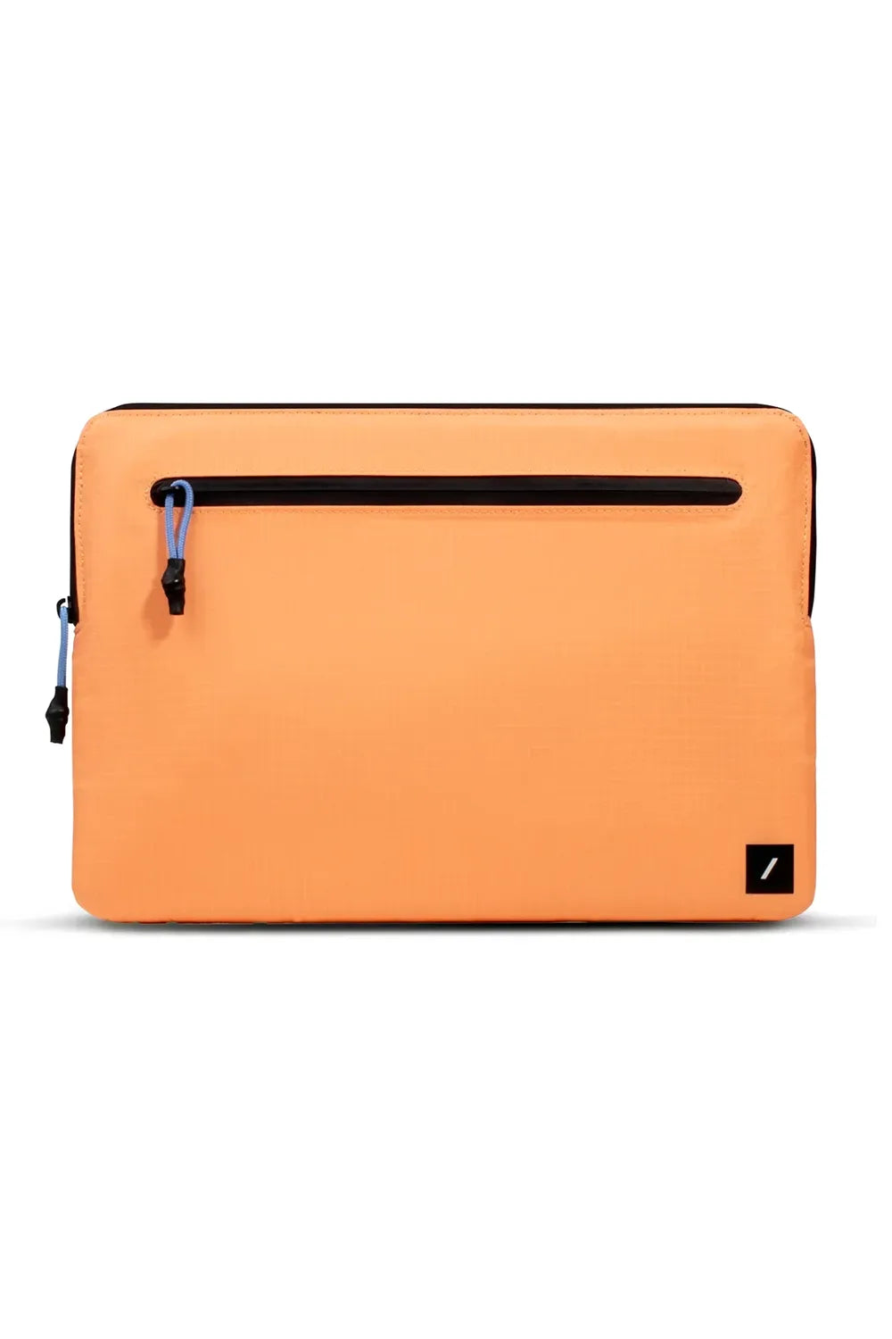 Ultralight Sleeve For Macbook 13" Apricot Laptop Kılıfı - 2