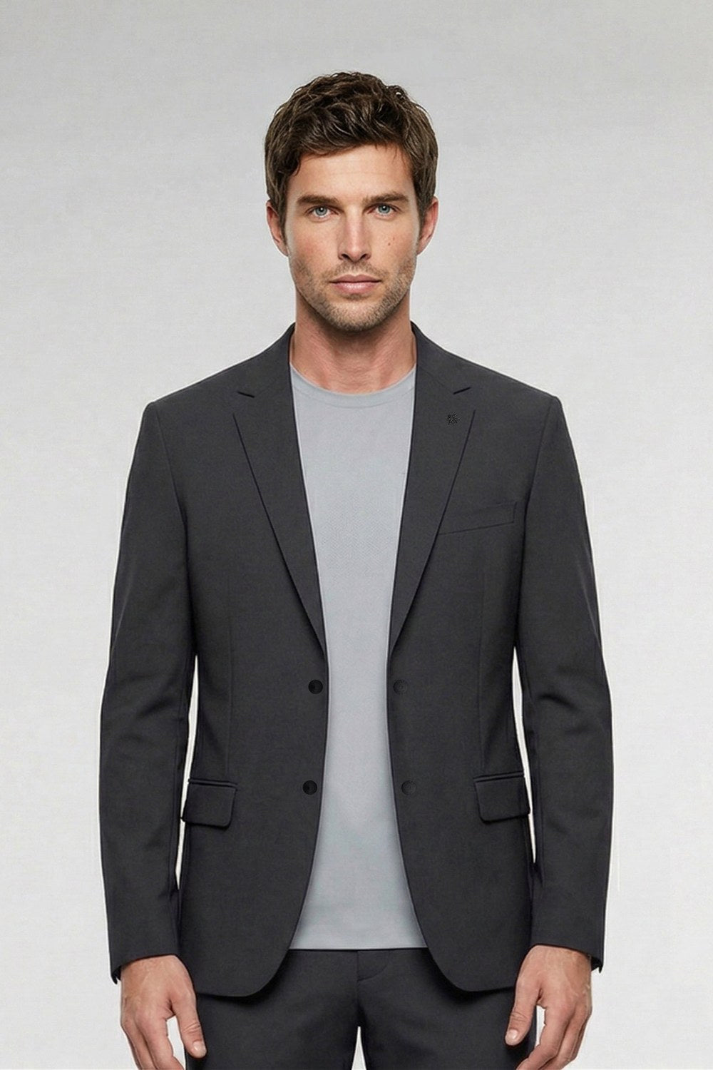 Comfy Blazer - 4