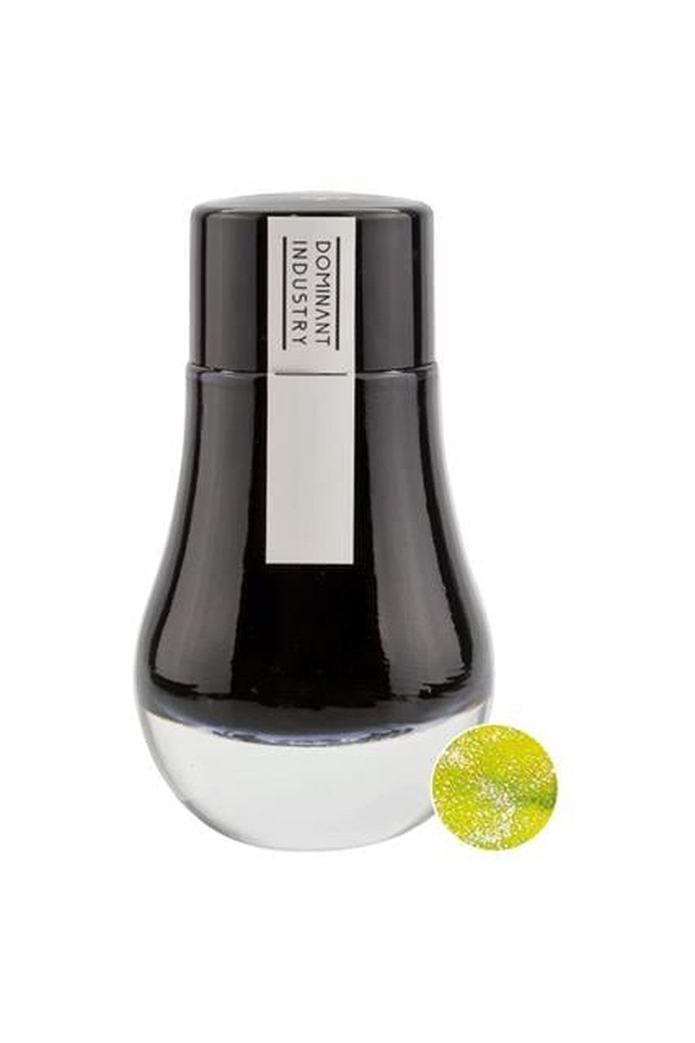 Pearl Şişe Mürekkep - Spring Fields 25 Ml - 3