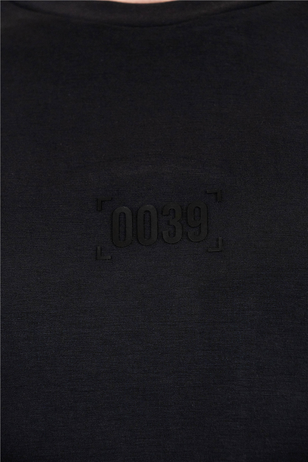 Erkek T-Shirt - 3