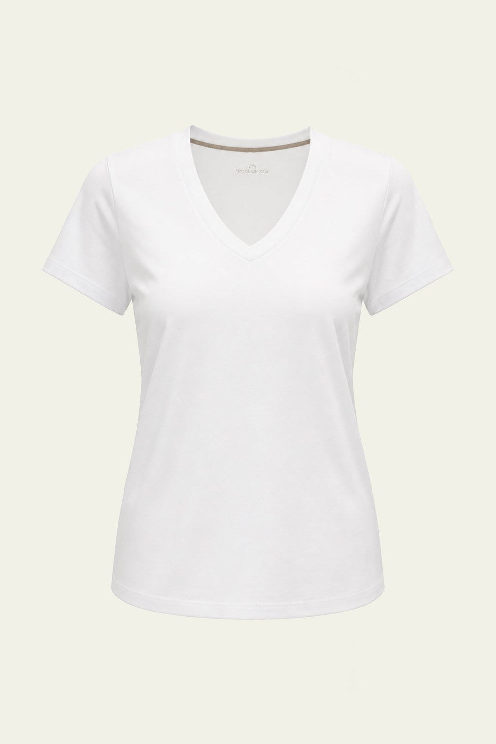 Slinky T-Shirt - 3