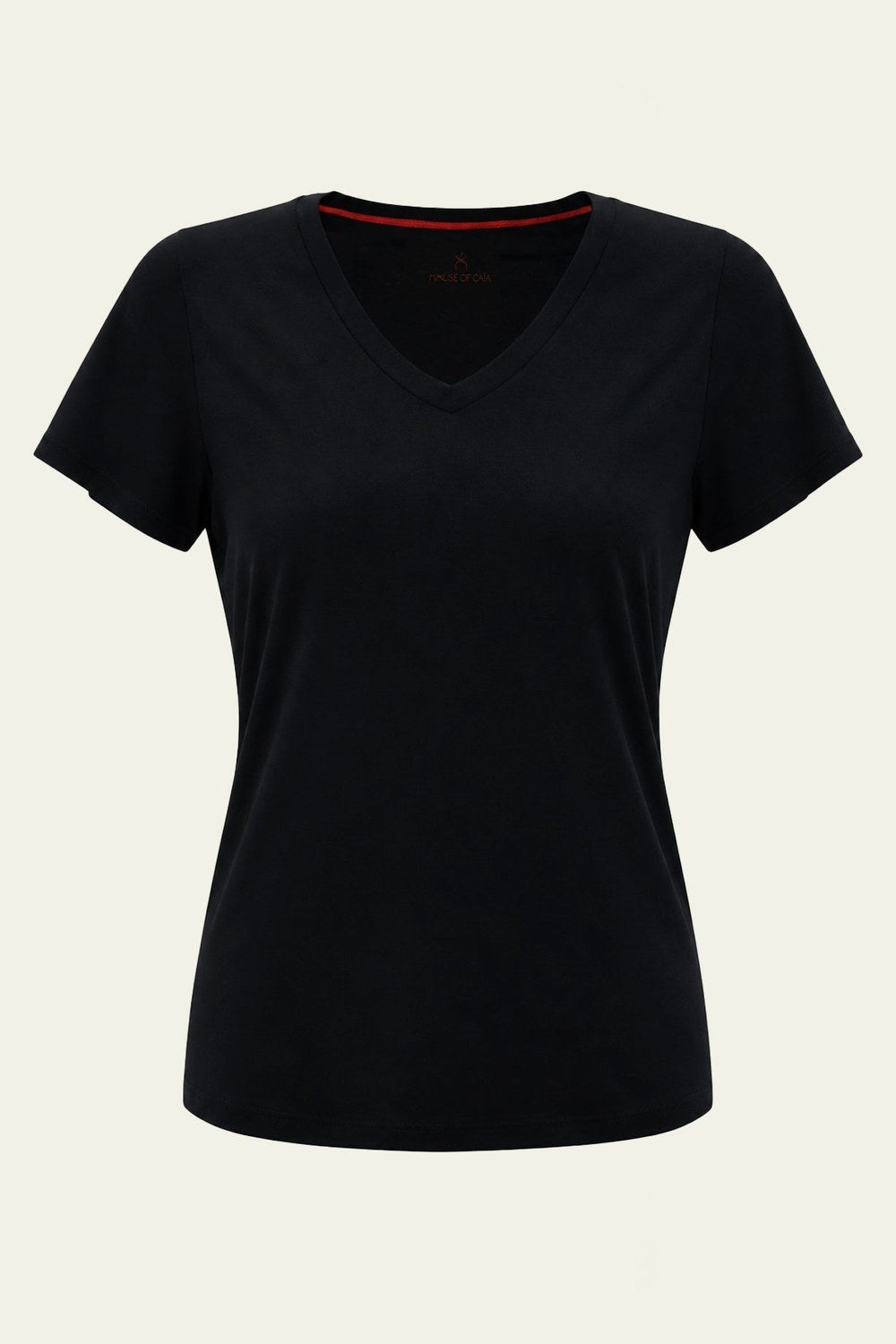 Mirage T-Shirt - 2