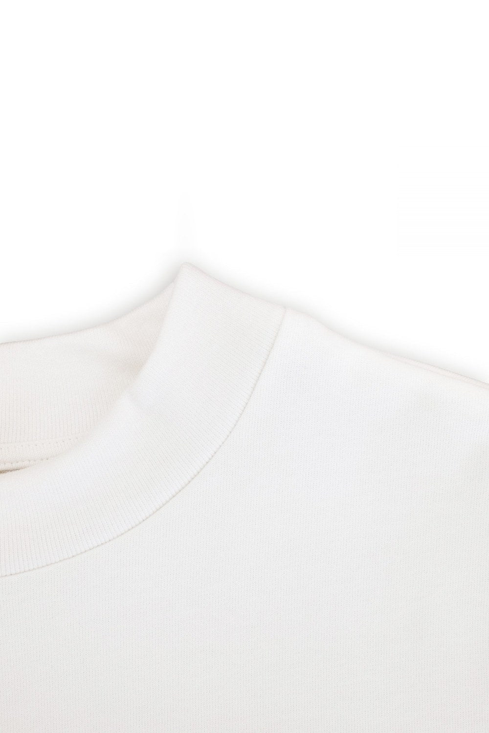 Alvin Ekru Basic T-Shirt - 9