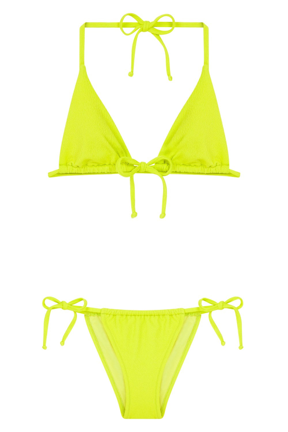 Fiji Set - 2