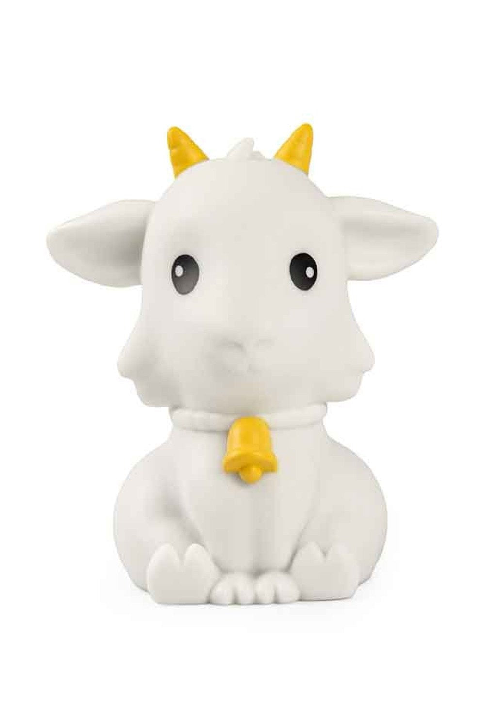 Zodiac Baby Goat Gece Lambası - 0