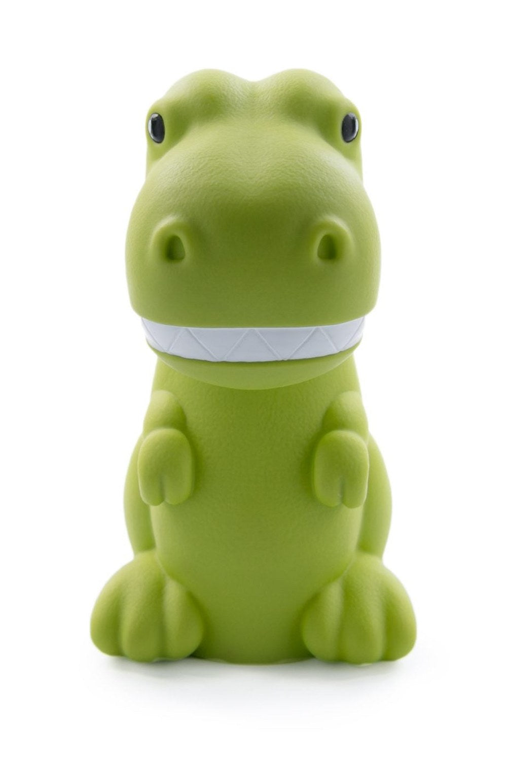 Yeni Dino Gece Lambası - 1