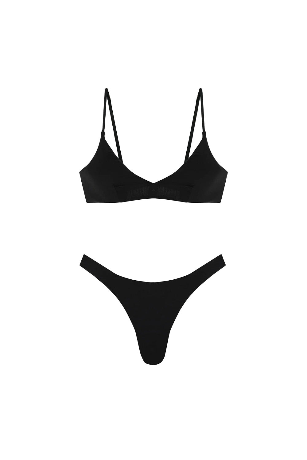Quande-Lushbandeu / Alt / Qn-128-Bikini & Mayo-1-roqelvaxirum.shop