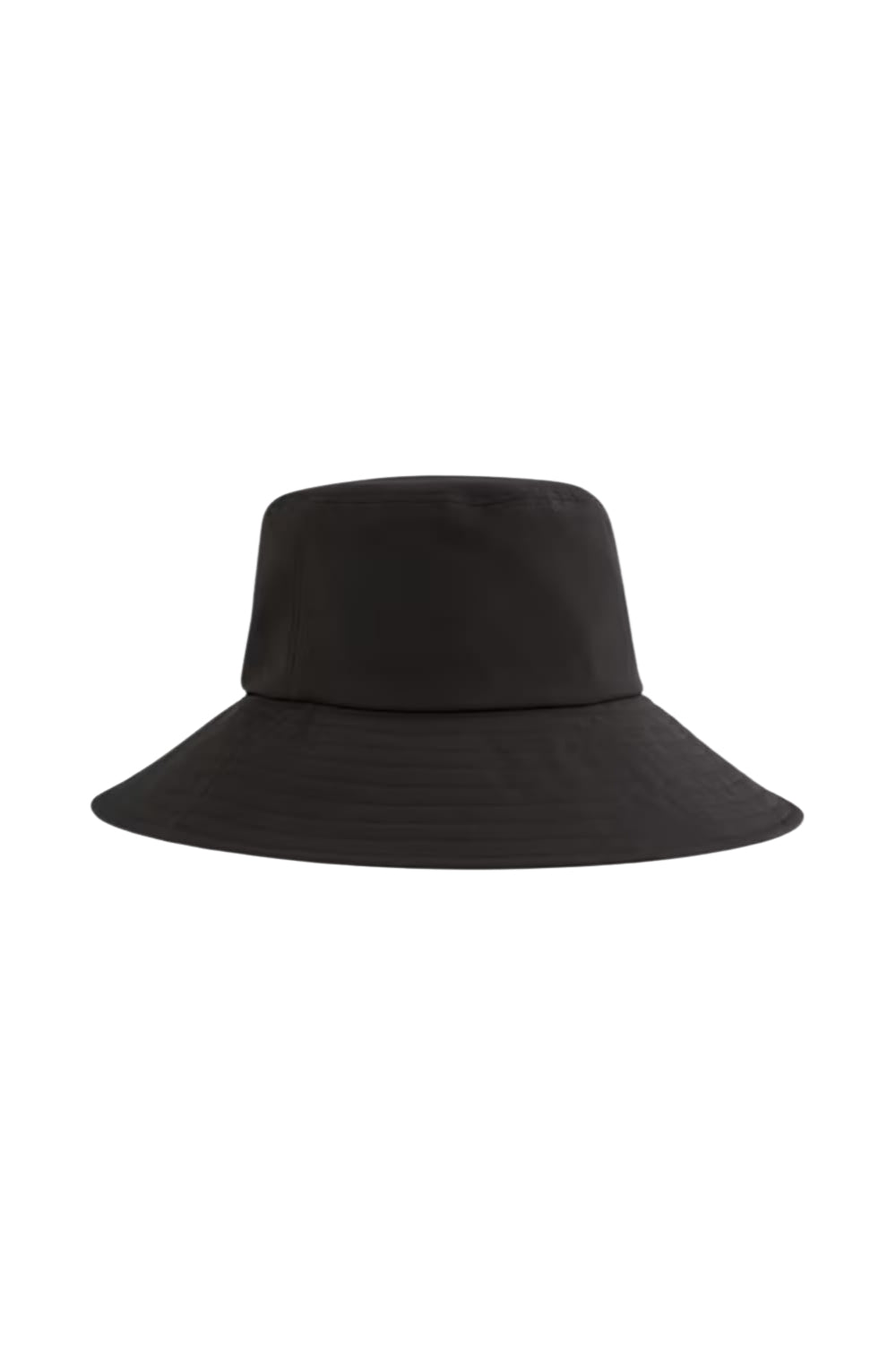 Puma-PUMA x SOPHIA CHANG Bucket-PUMA Black-Bucket Hat-2-roqelvaxirum.shop