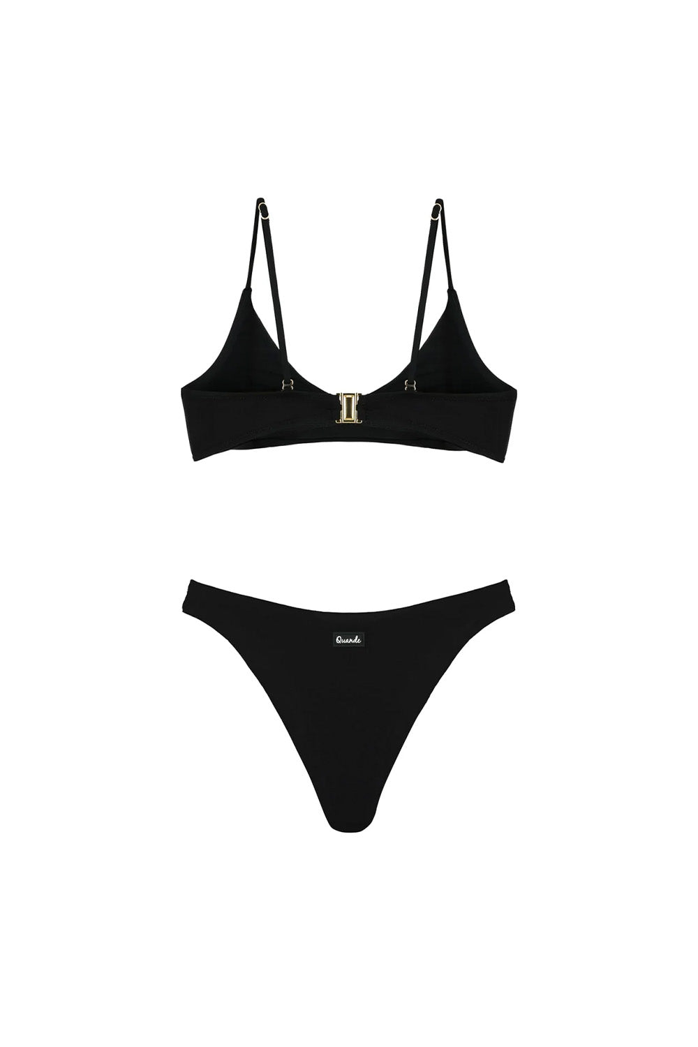 Quande-Lushbandeu / Alt / Qn-128-Bikini & Mayo-2-roqelvaxirum.shop