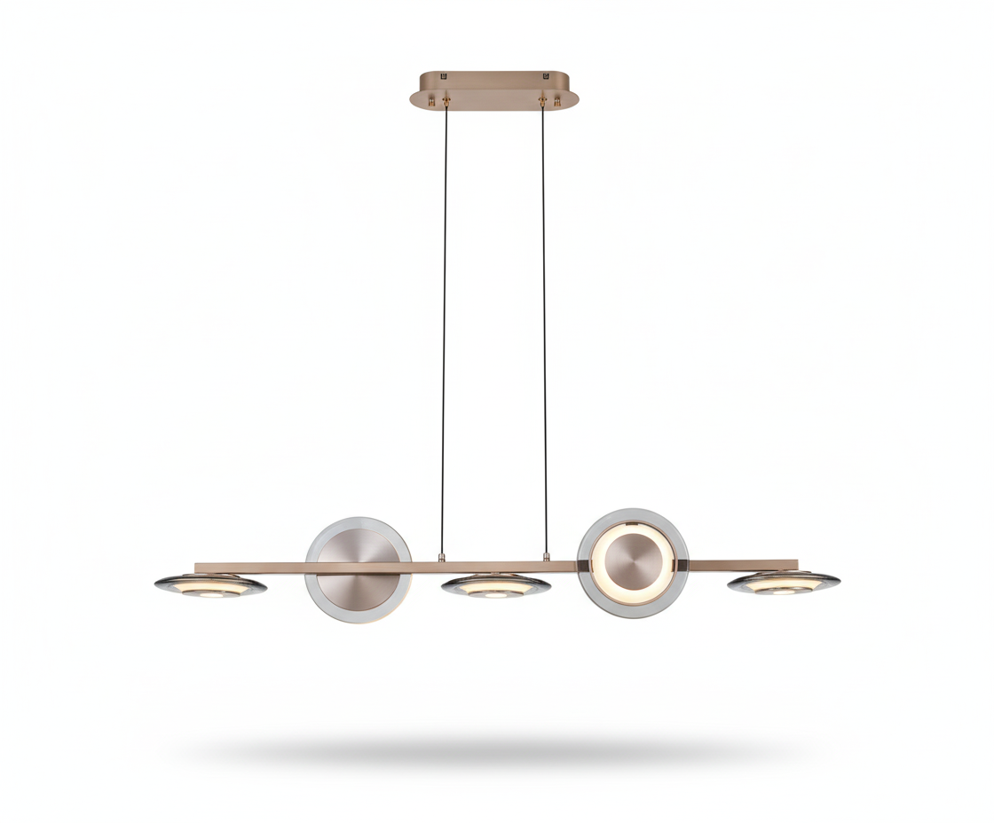Lumiana-Platinya Avize-Avize-1-roqelvaxirum.shop