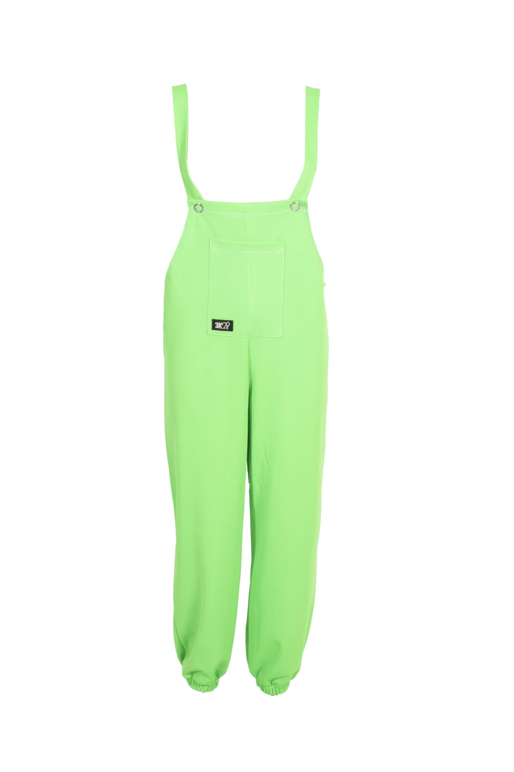 3K28-Neon Yeşil Mario-Eşofman-1-roqelvaxirum.shop