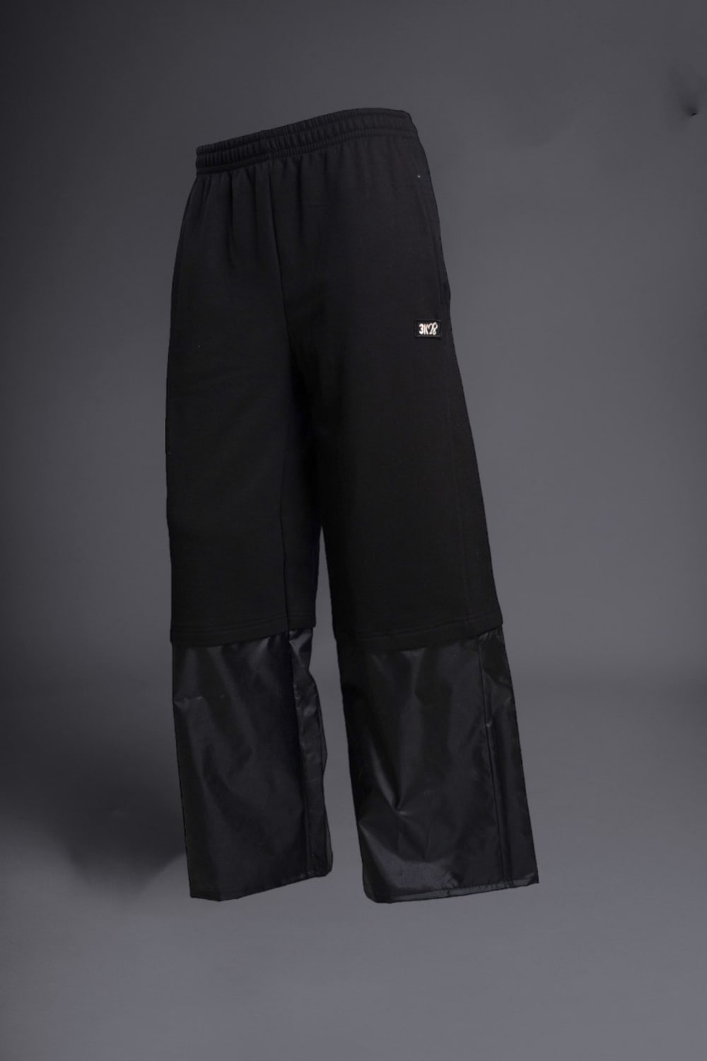 3K28-Rai̇npants-Eşofman-1-roqelvaxirum.shop