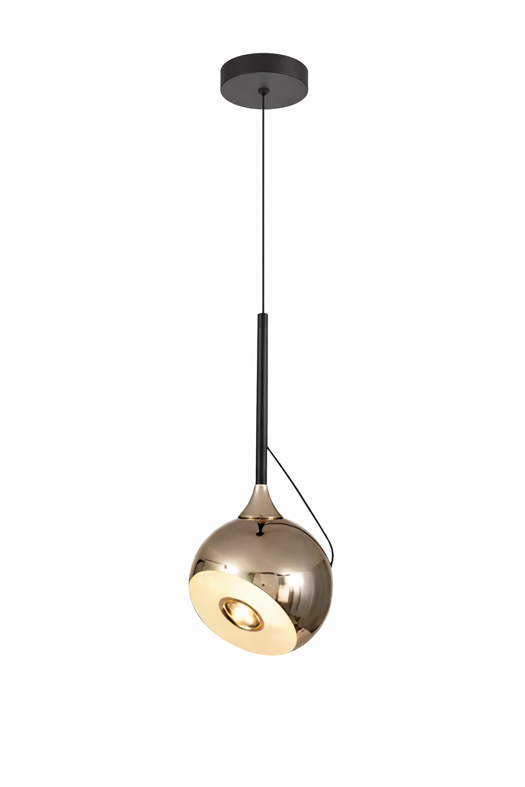 Lumiana-Photon Sarkıt-Avize-1-roqelvaxirum.shop