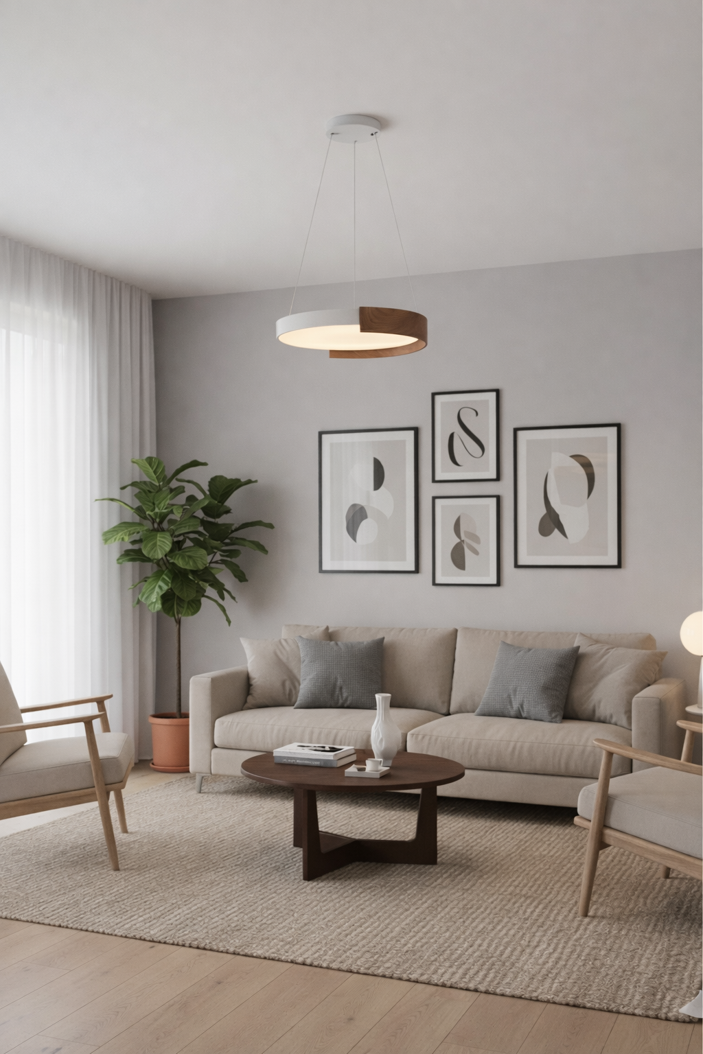 Lumiana-Orbella Sarkıt-Avize-2-roqelvaxirum.shop