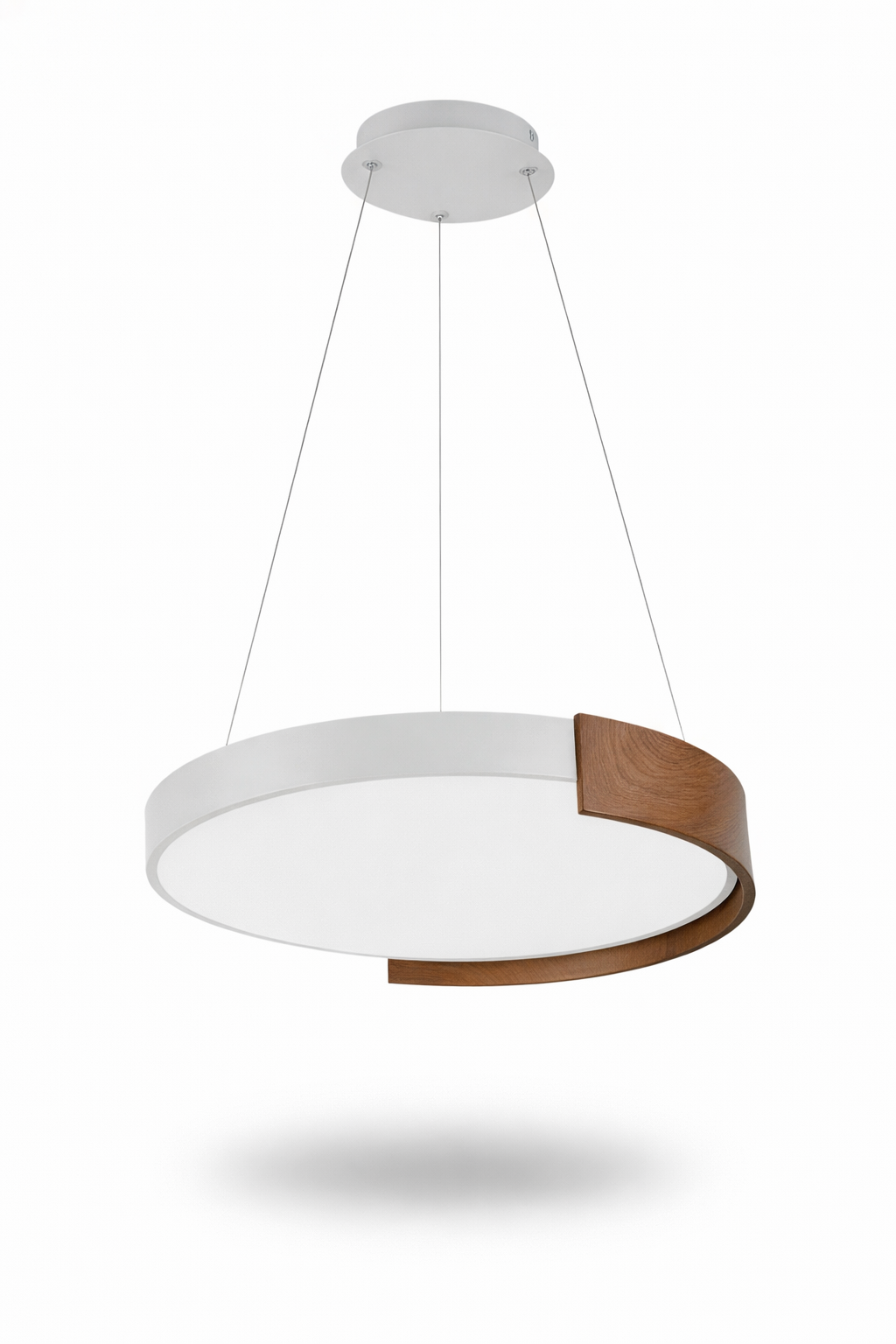 Lumiana-Orbella Sarkıt-Avize-1-roqelvaxirum.shop