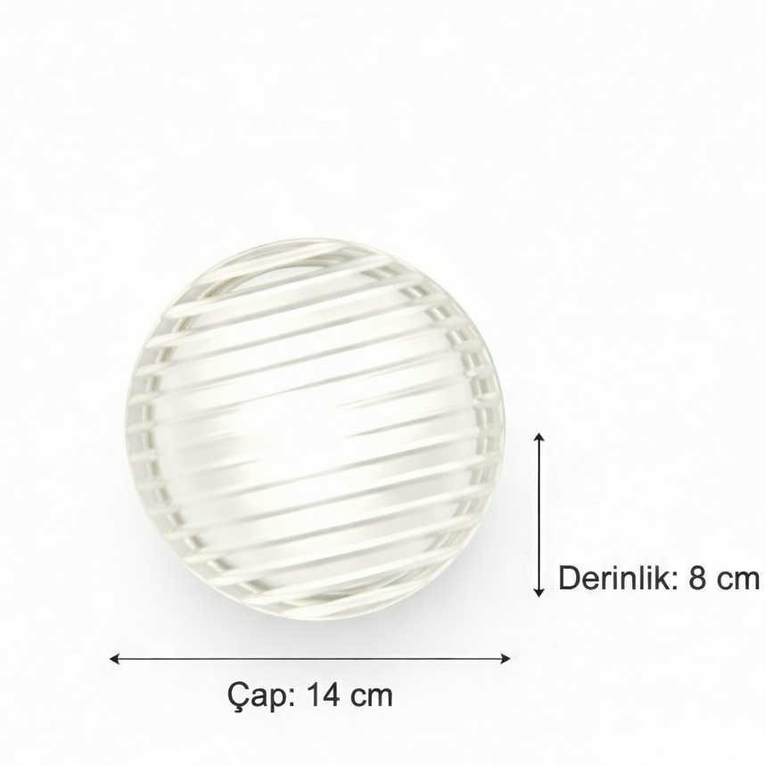 Lumiana-Plano Led Cam Aplik-Aplik-10-roqelvaxirum.shop