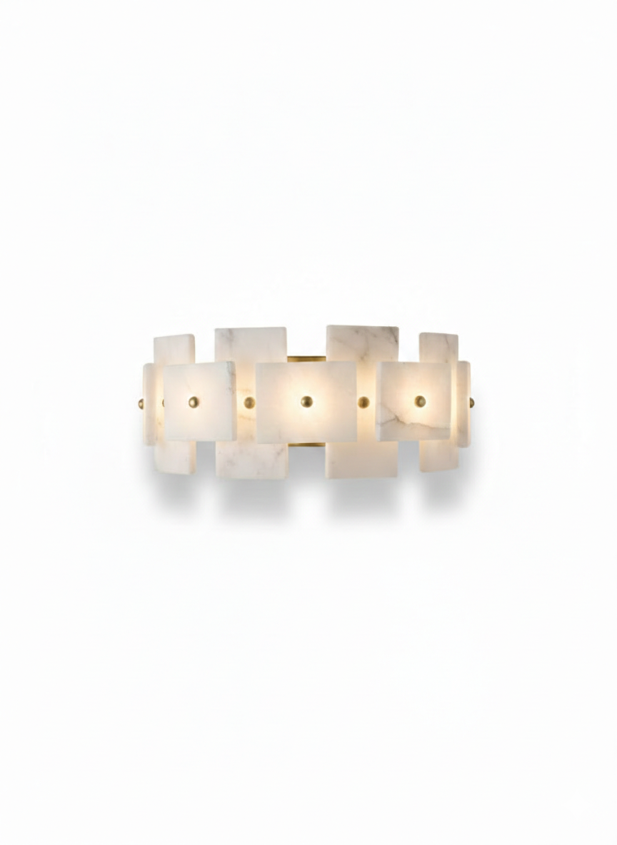 Lumiana-Omega Mermer Aplik-Aplik-1-roqelvaxirum.shop