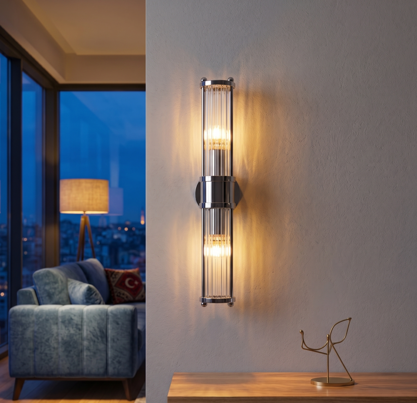 Lumiana-Luzer Aplik-Aplik-6-roqelvaxirum.shop