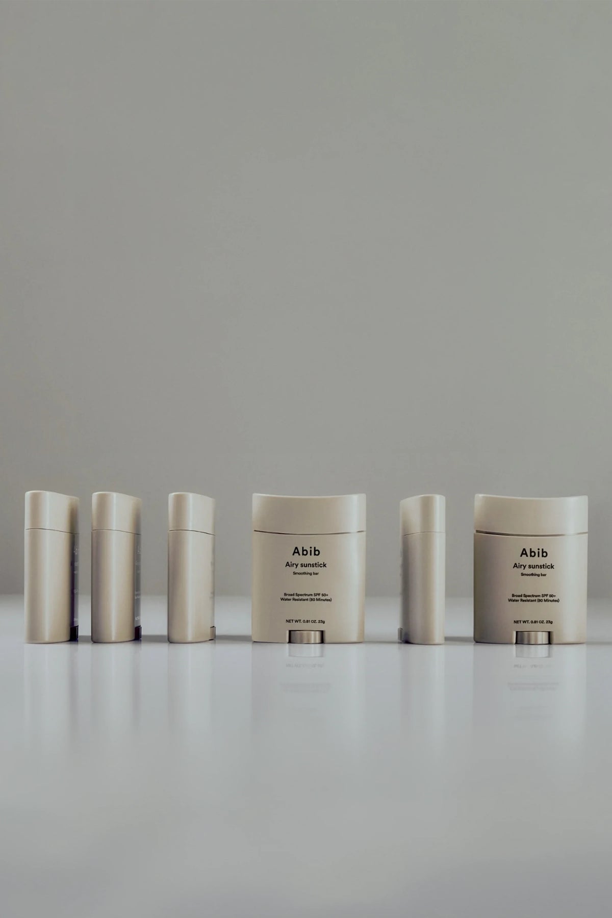 Abib-Abib Airy Sunstick Smoothing Bar 23g Pürüzsüzleştirici Sunstick-Güneş Koruyucu-4-roqelvaxirum.shop