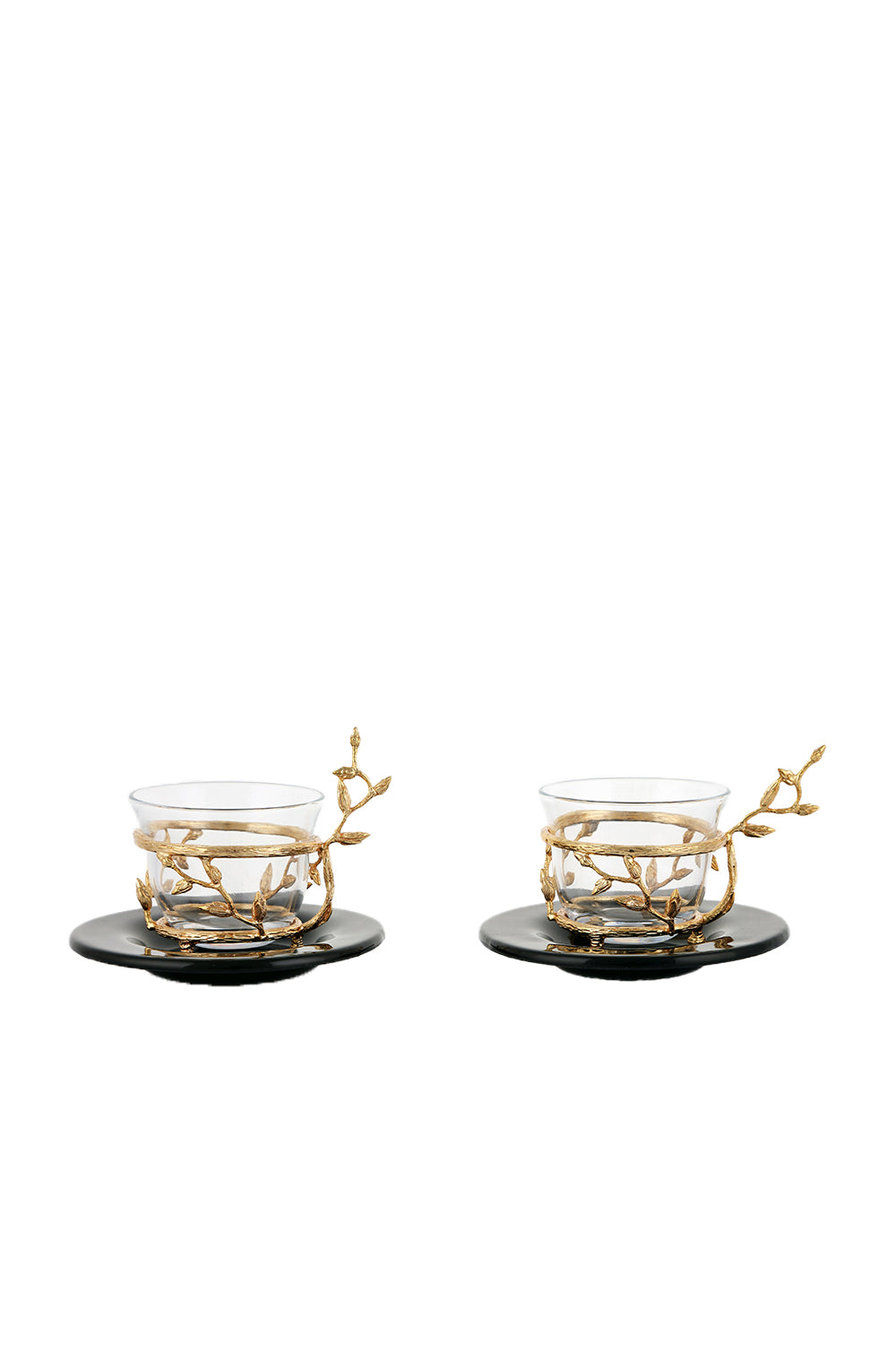 Accract-Fincan Seti-Sunum Aksesuarları-1-roqelvaxirum.shop
