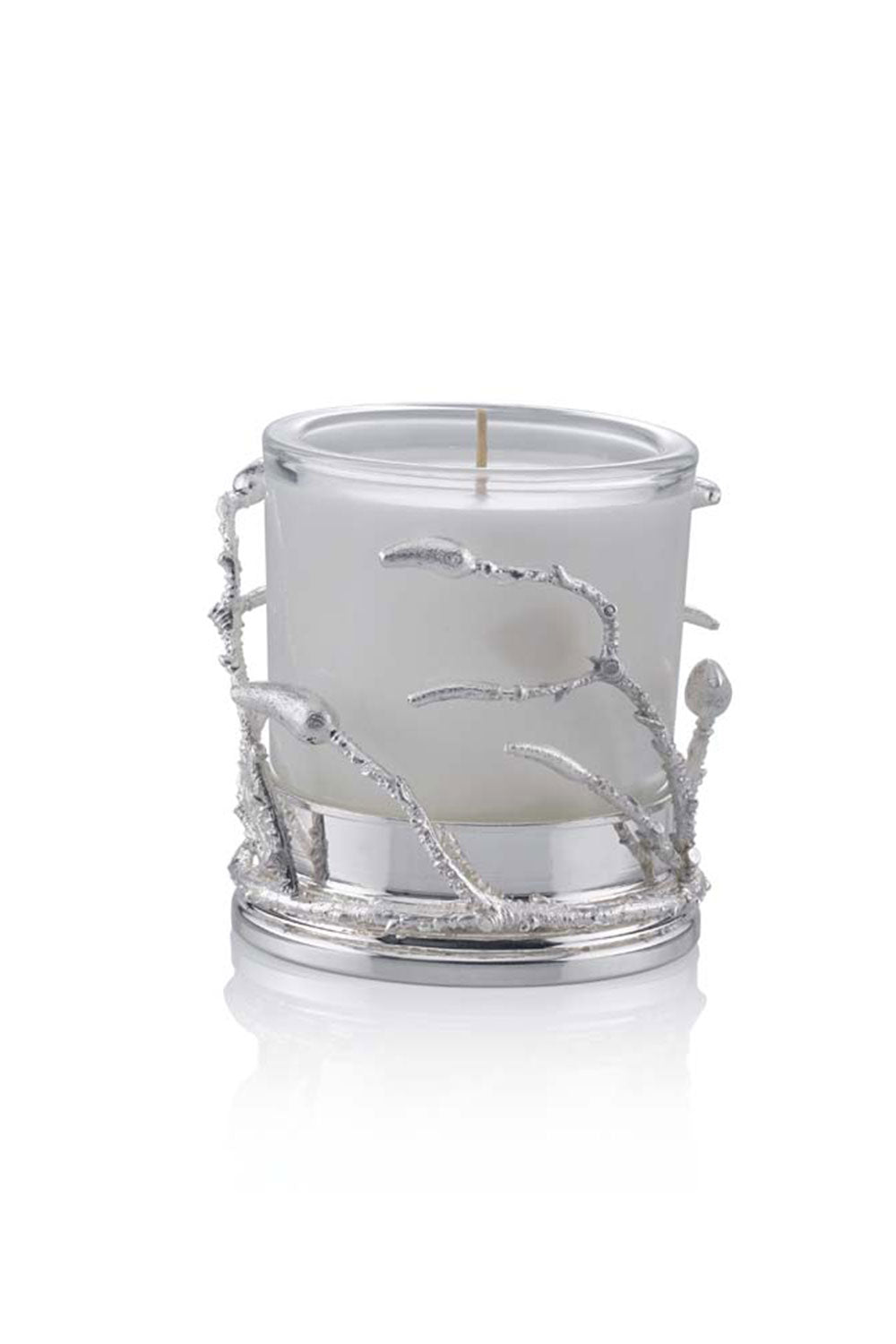 Accract-Mumluk-Kolonya-1-roqelvaxirum.shop