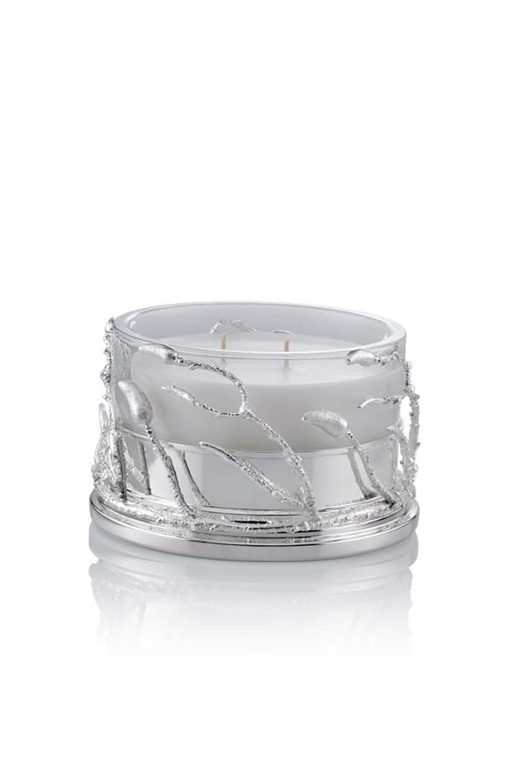 Accract-Mumluk-Kolonya-1-roqelvaxirum.shop