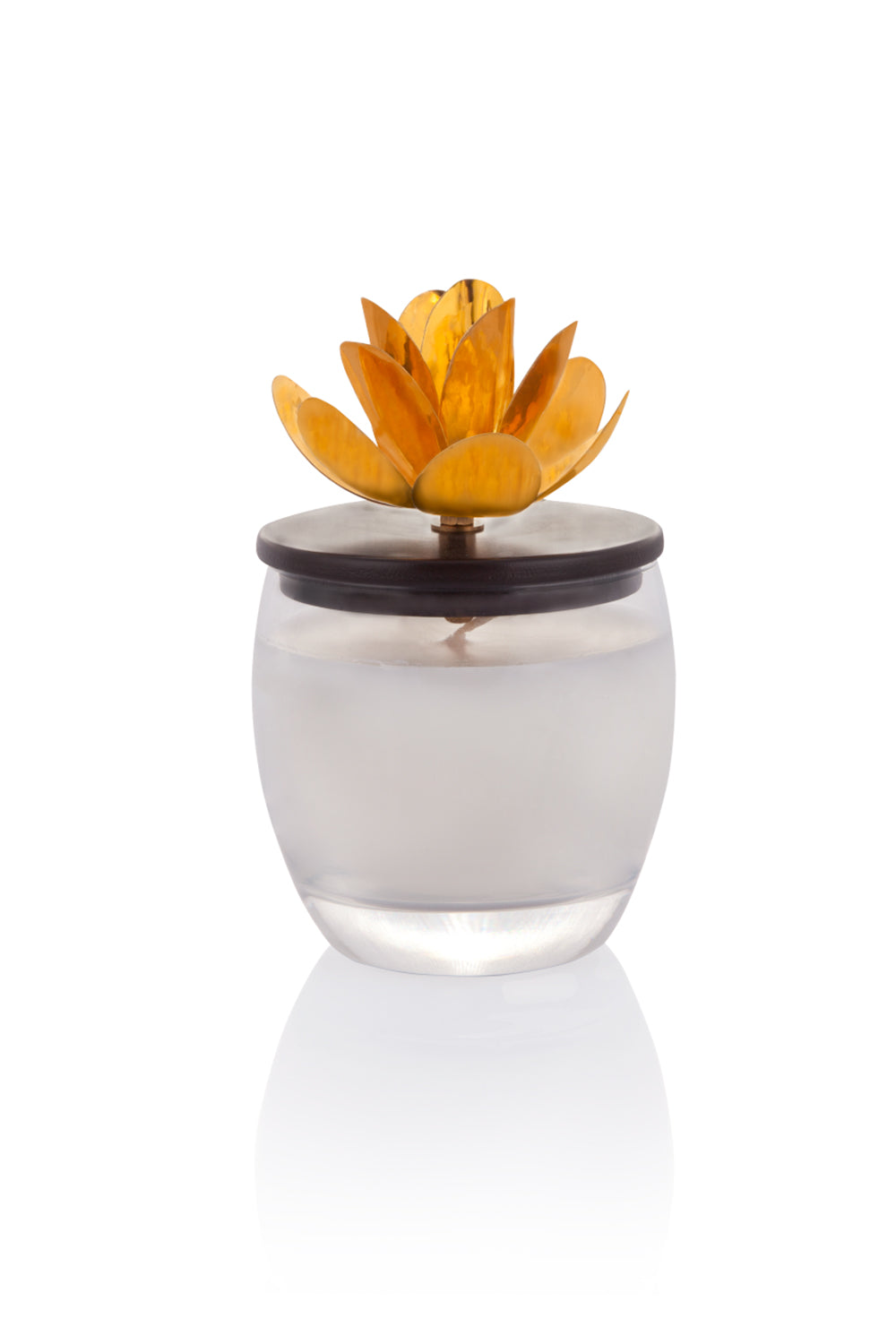 Accract-Mumluk-Kolonya-1-roqelvaxirum.shop
