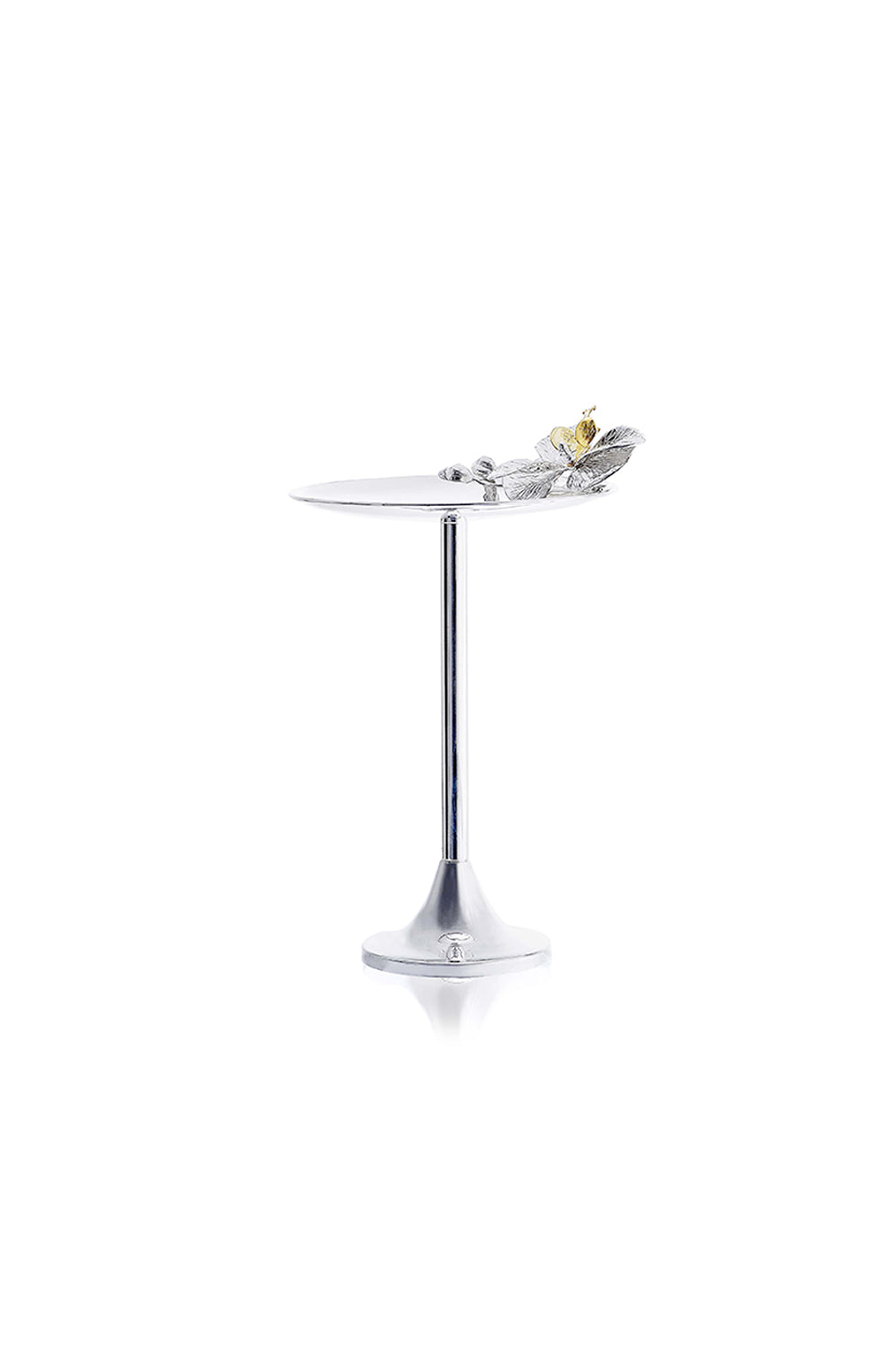 Accract-Servis Tabağı-Sunum Aksesuarları-1-roqelvaxirum.shop