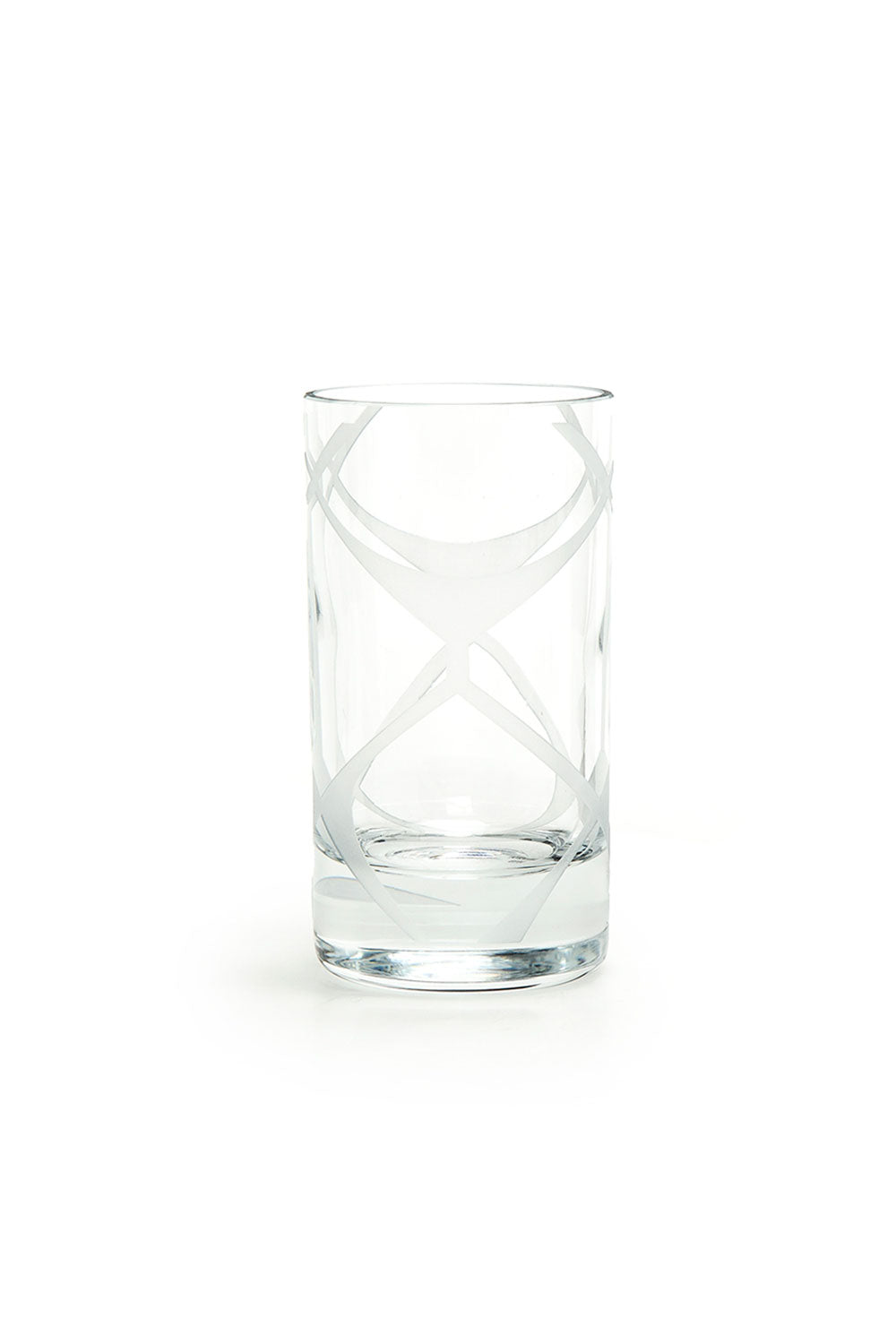 Accract-Shot Bardağı-Bardak-1-roqelvaxirum.shop