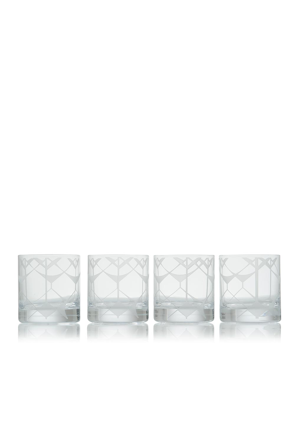 Accract-Viski Bardağı-Bardak-1-roqelvaxirum.shop