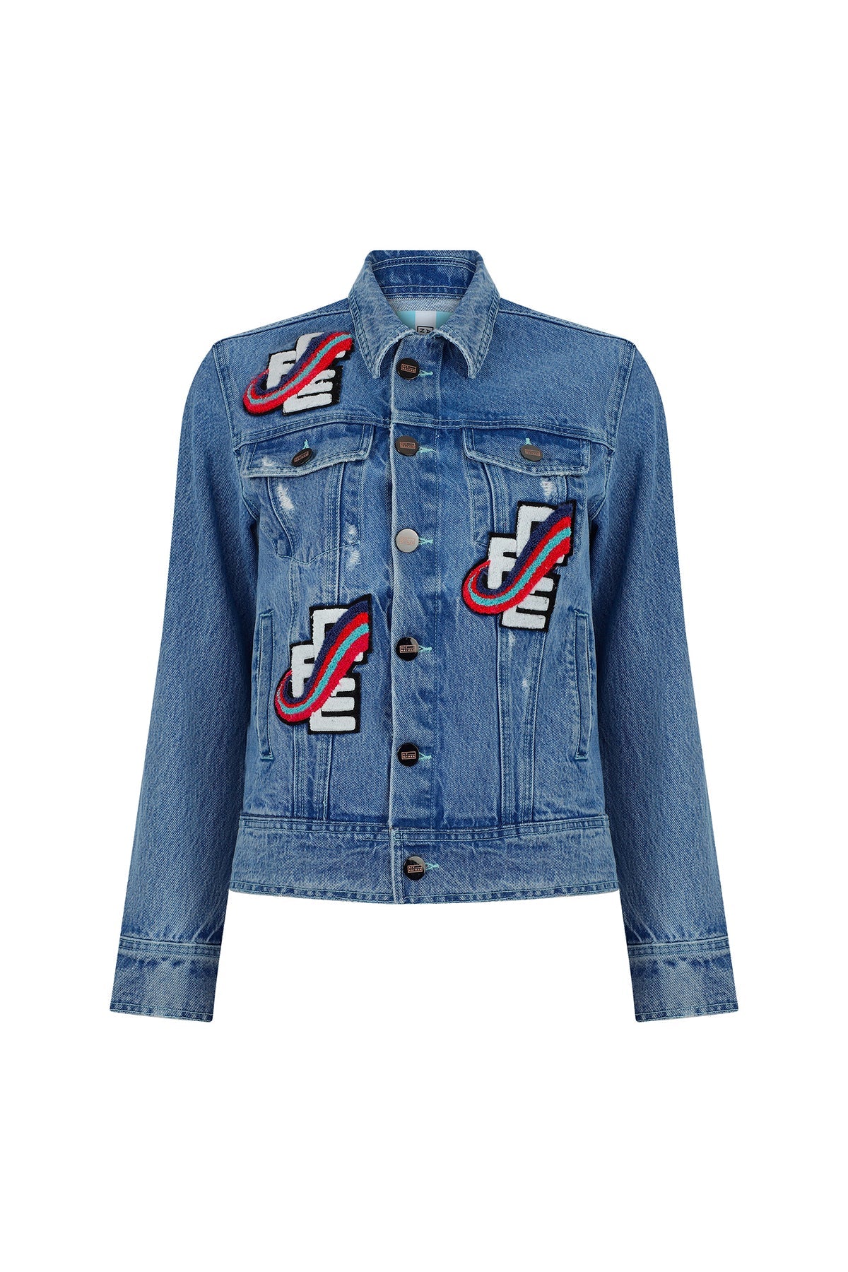 Ace Nayman-Ava Denim Jacket-Ceket-2-roqelvaxirum.shop