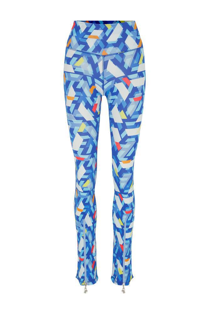 Ace Nayman-Lindsay Leggings-Tayt-2-roqelvaxirum.shop