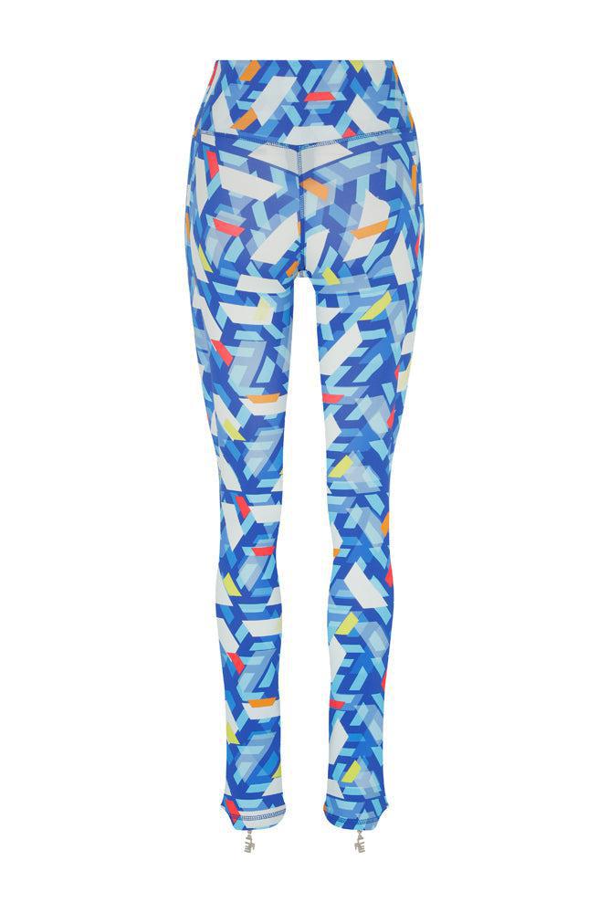 Ace Nayman-Lindsay Leggings-Tayt-3-roqelvaxirum.shop
