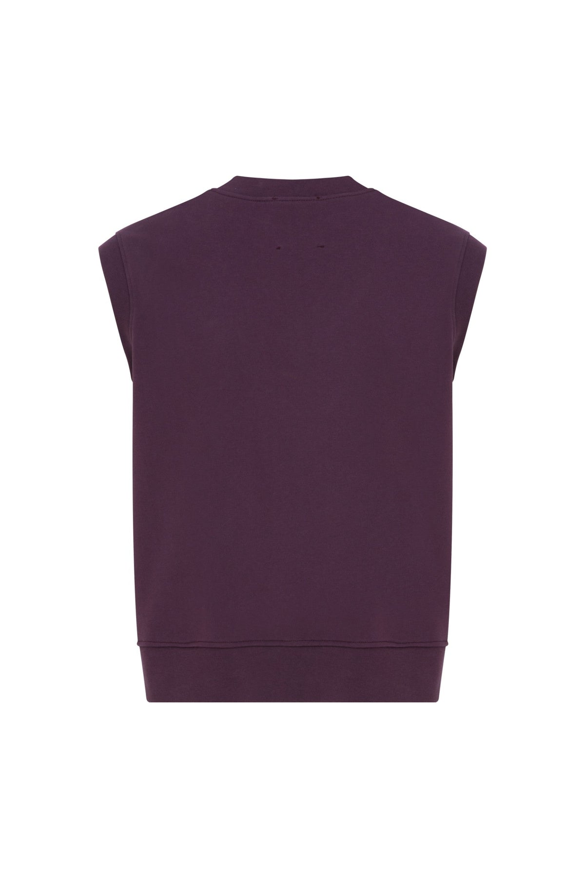 Ace Nayman-Mabel Purple Sweater-Yelek-3-roqelvaxirum.shop